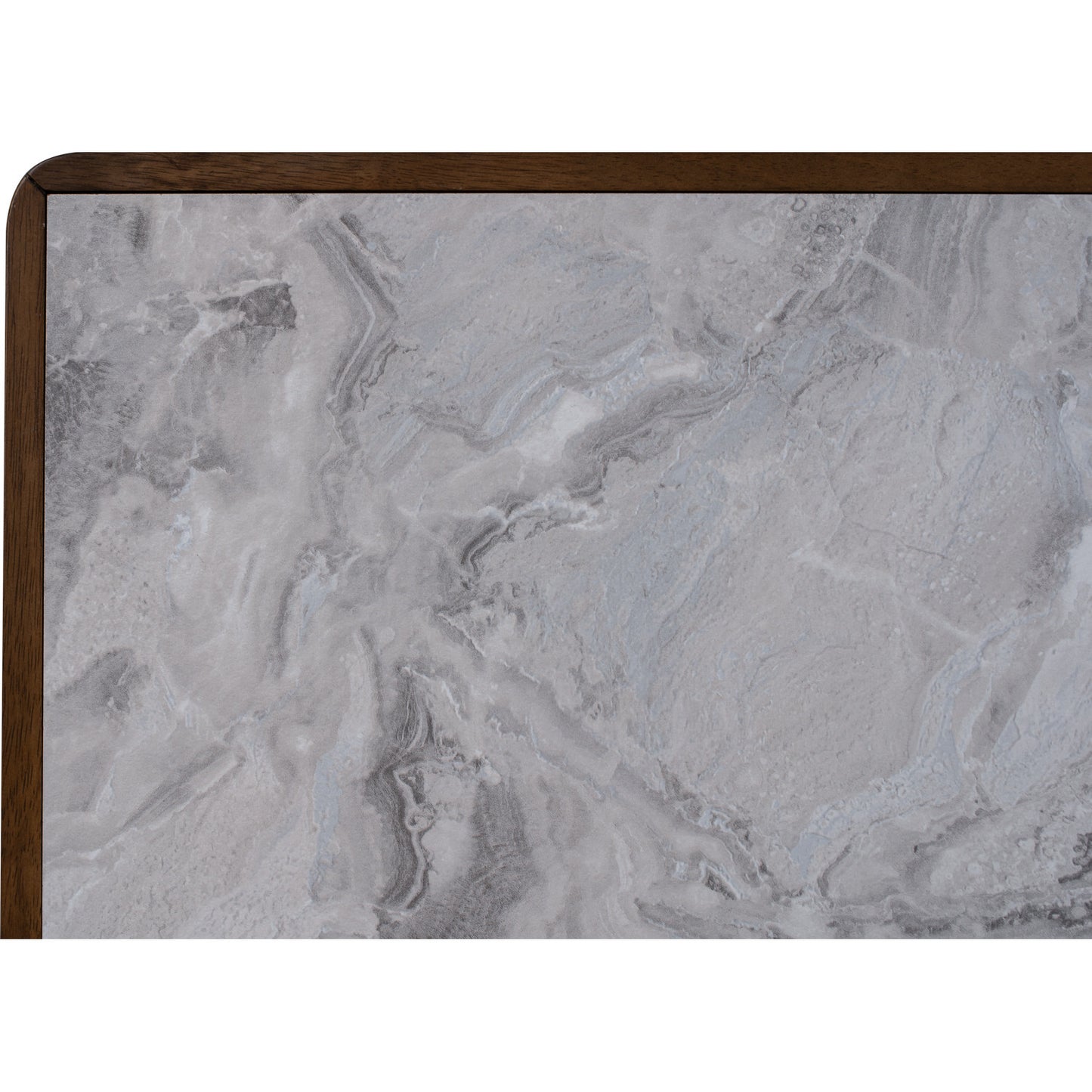 BREDA Dining Table (1350L)