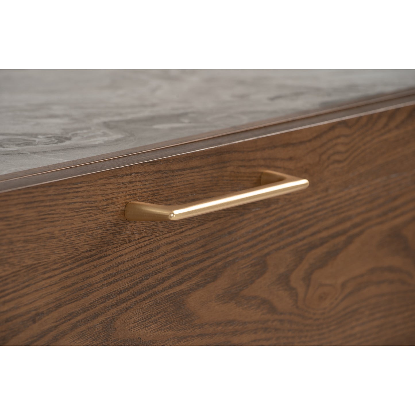 BREDA Sideboard (1600L)