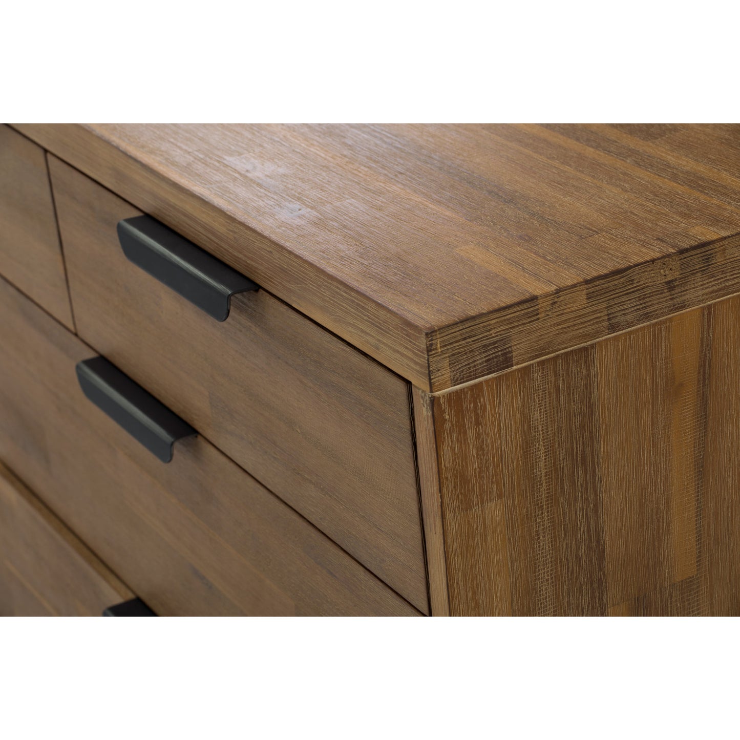 BRINHILL Sideboard (1550L)