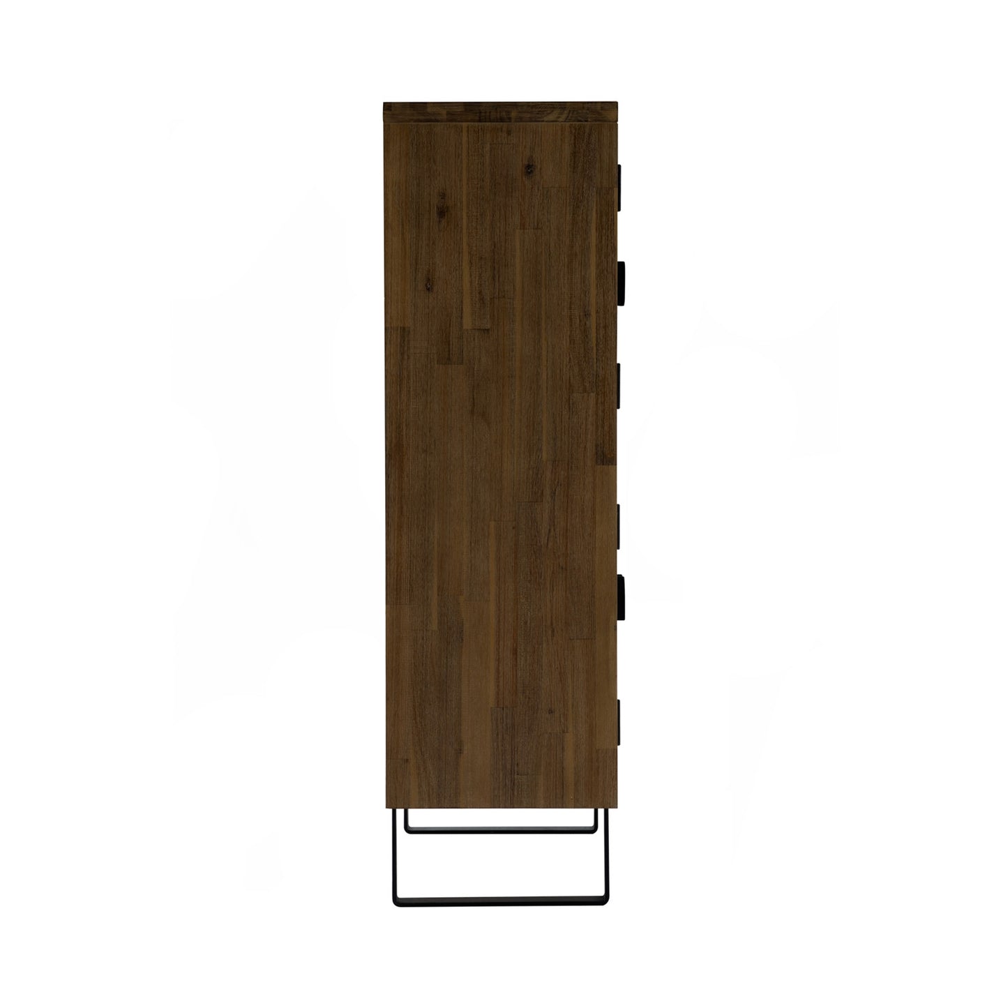 BRINHILL Tall Cabinet