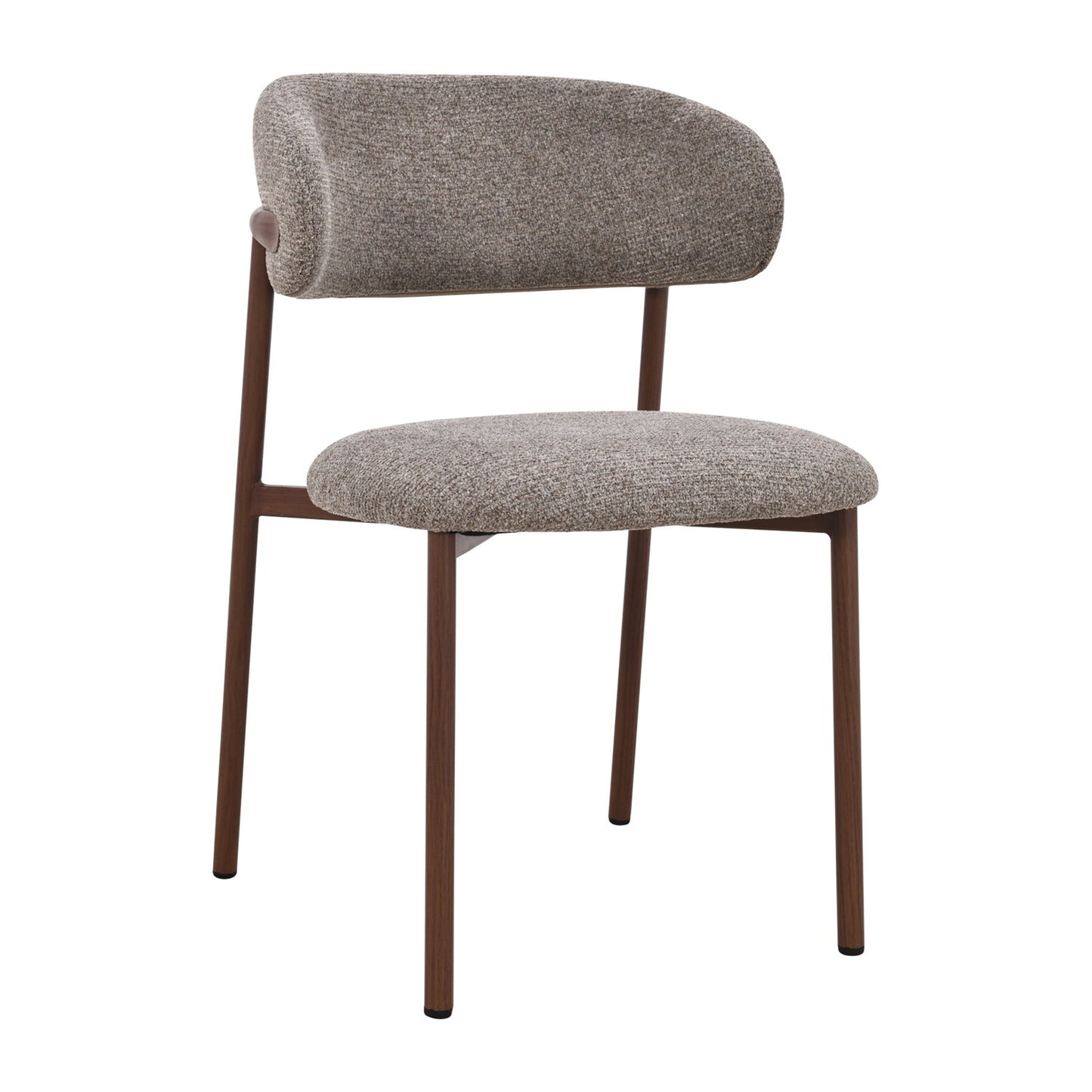 CASSIE Dining Chair