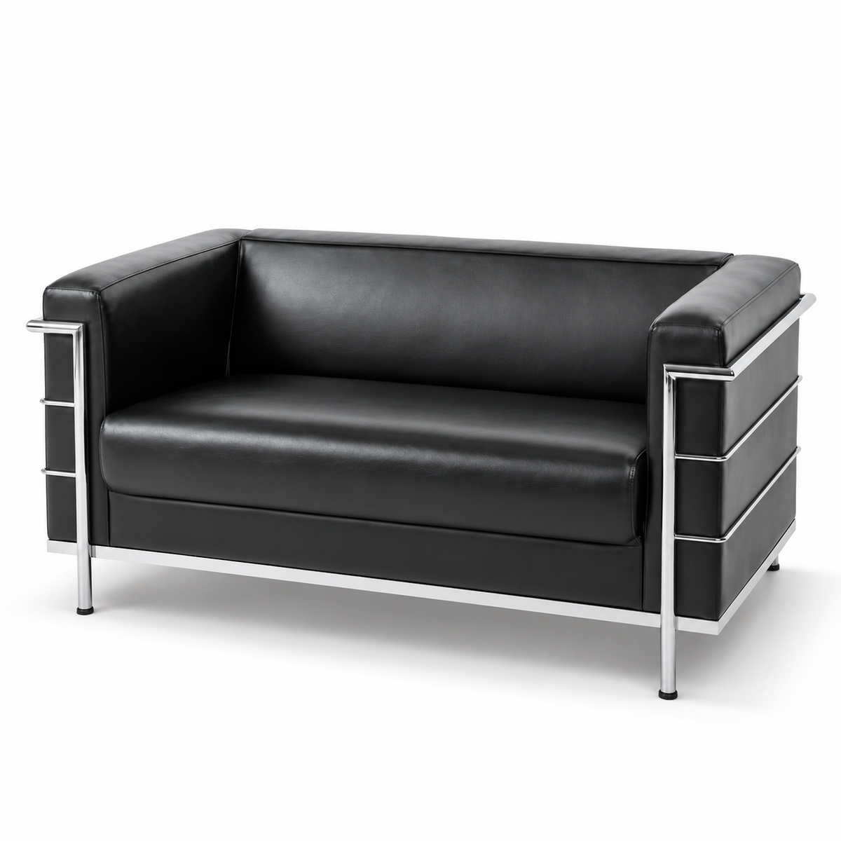 CELIEGE CL1137 3 Seater Sofa