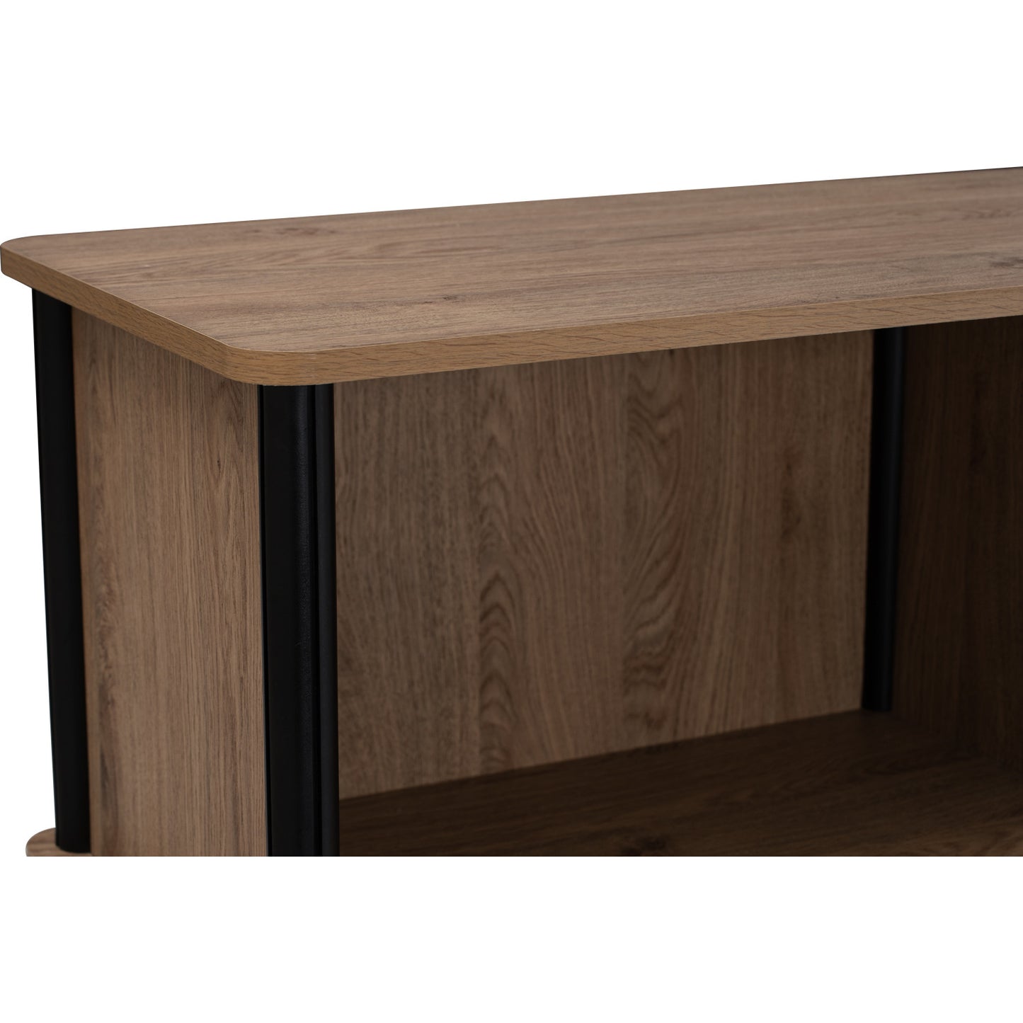 CAIRO TV Cabinet (1800L)