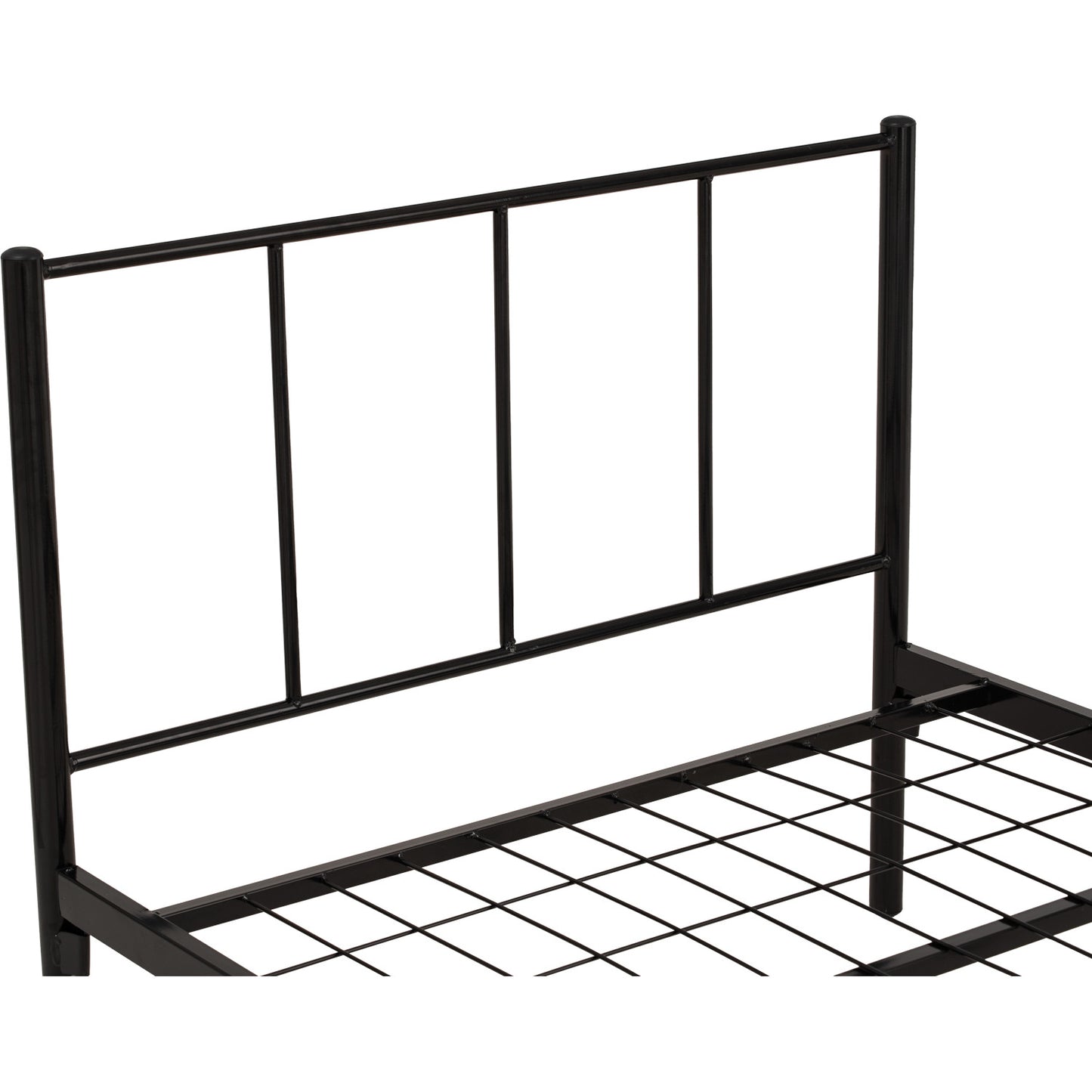 CALLON Bedframe (Single Size)
