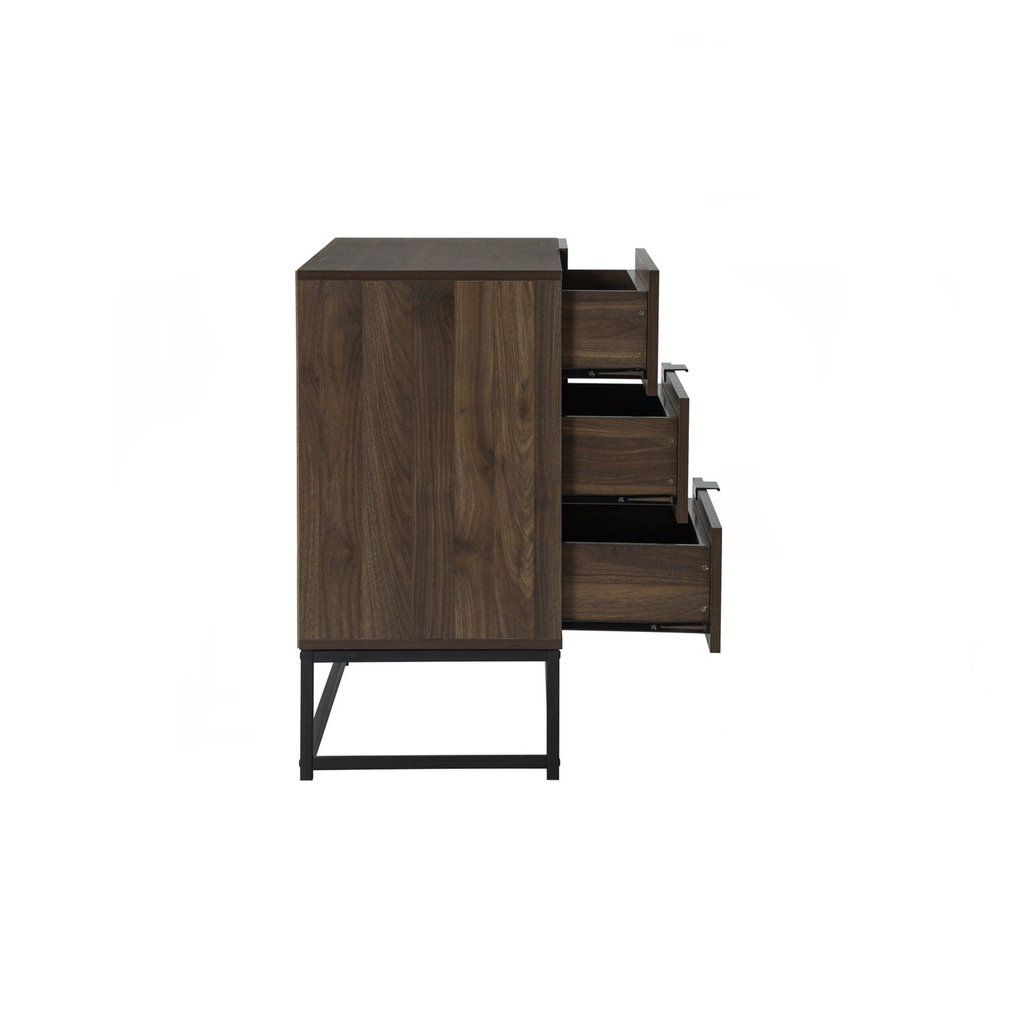 CAPRI Sideboard (1100L)