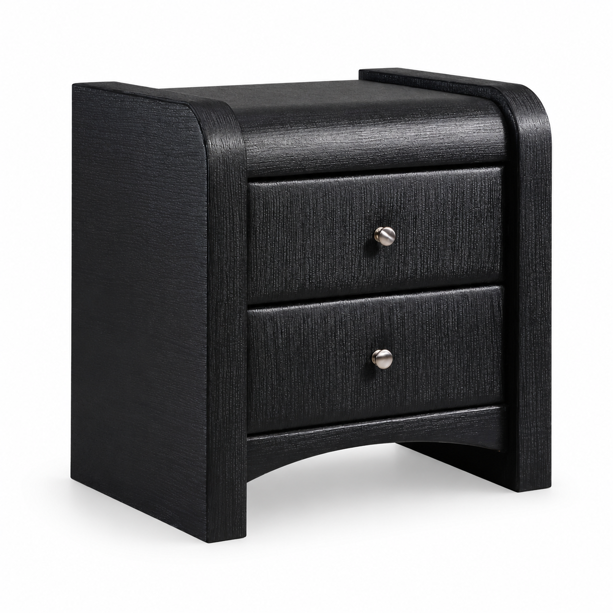 CARNAVON Bed Side Table - 776