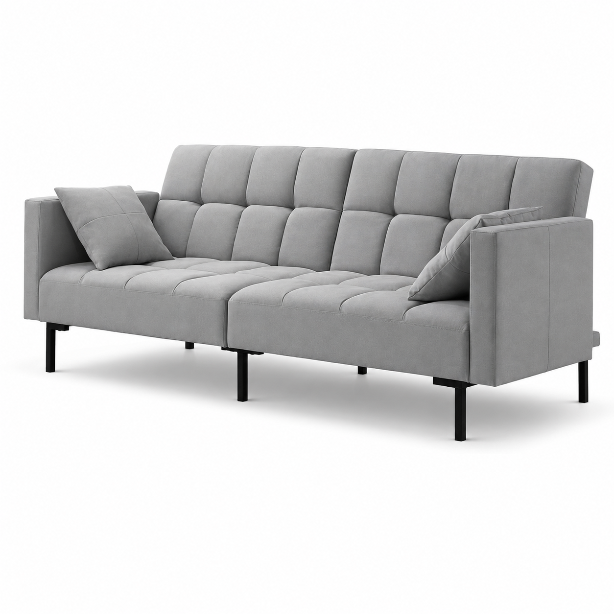 COMFI Sofa Bed