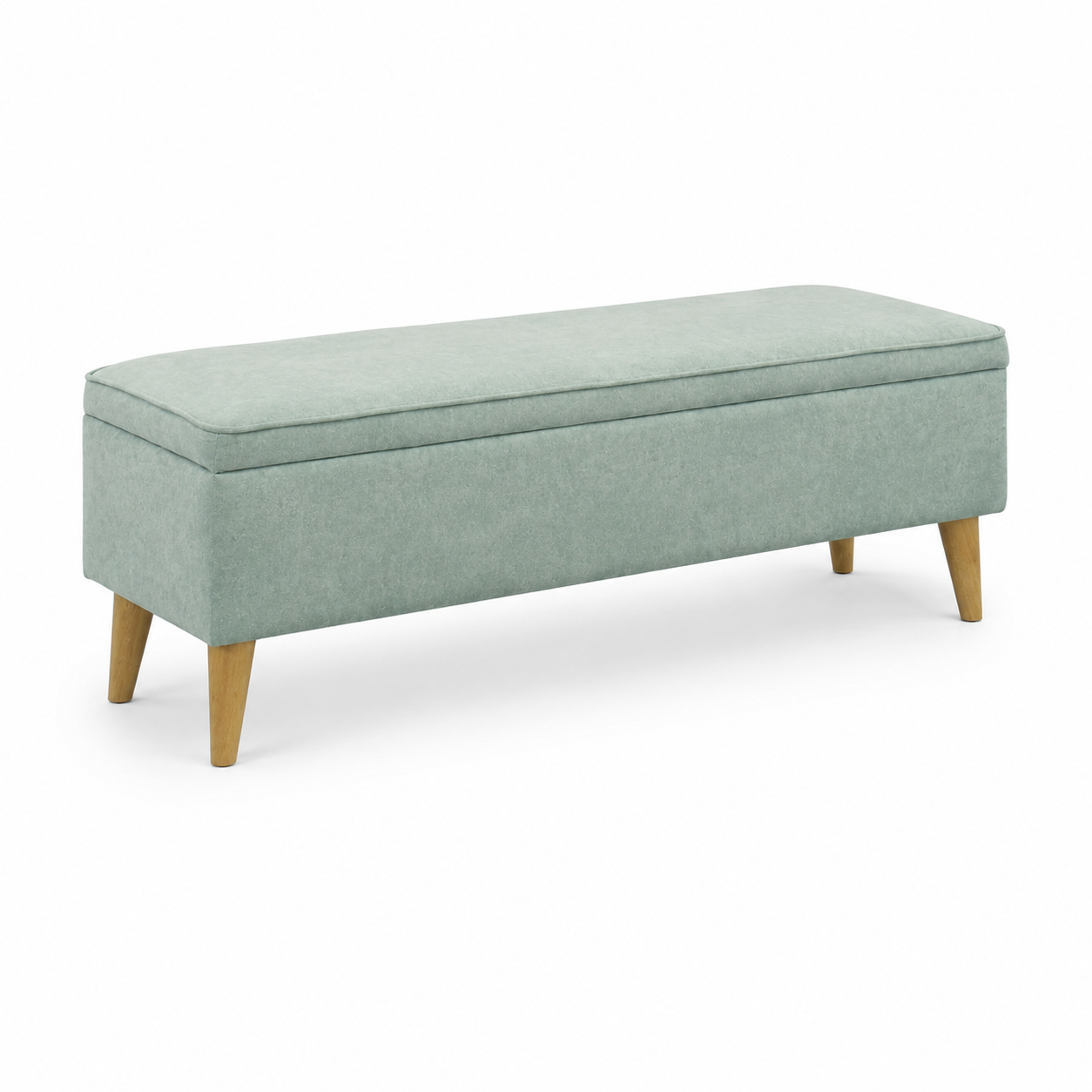 CUBIC Storage Bench - Aquamarine