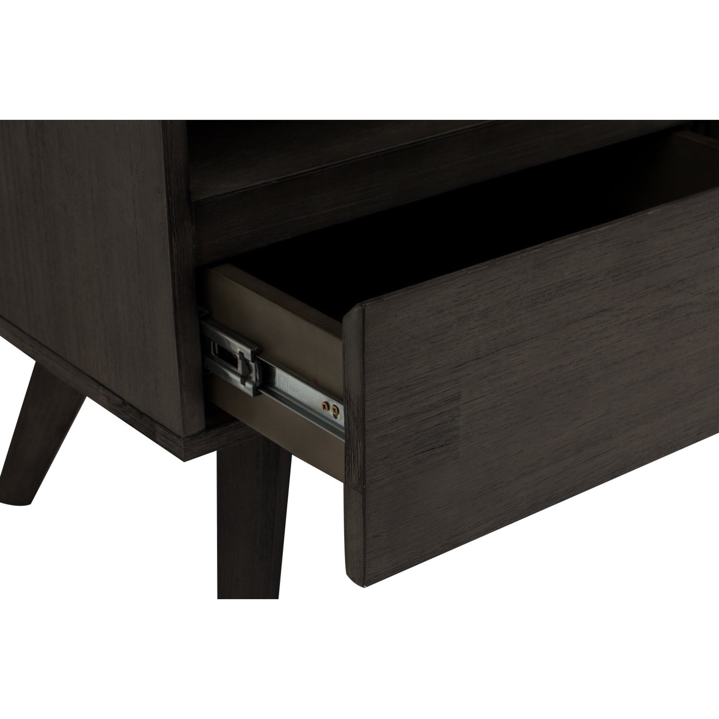DABNEY TV Cabinet (2000L)