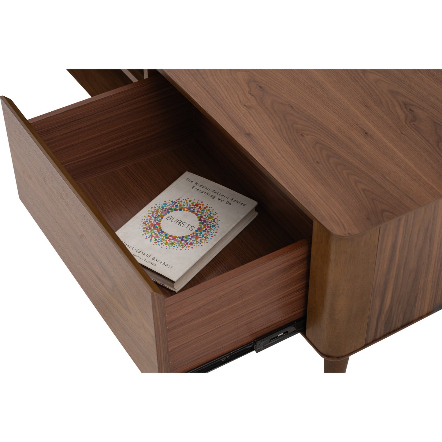 DOVER TV Cabinet (1800L)
