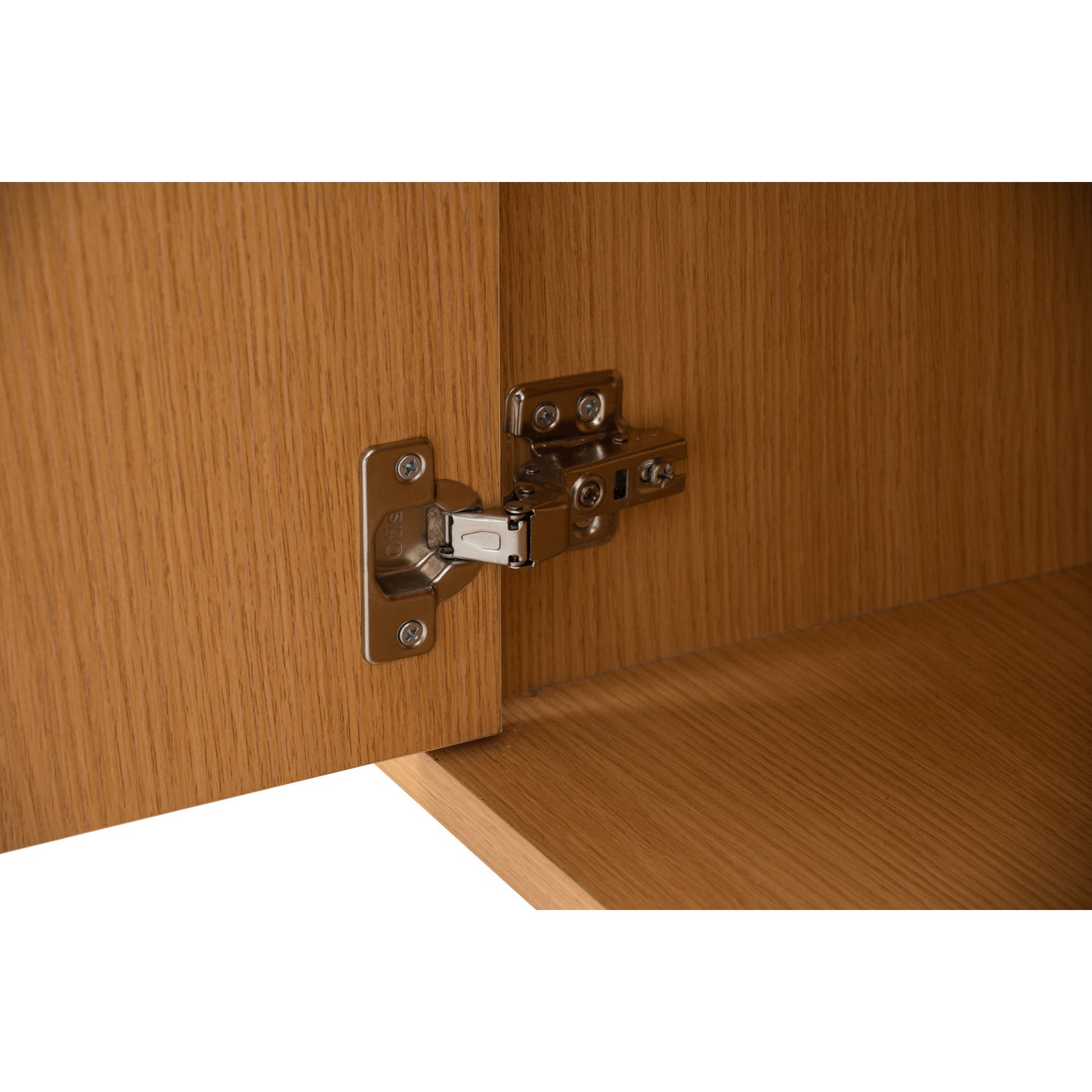 DUDLEY TV Cabinet (1500L)
