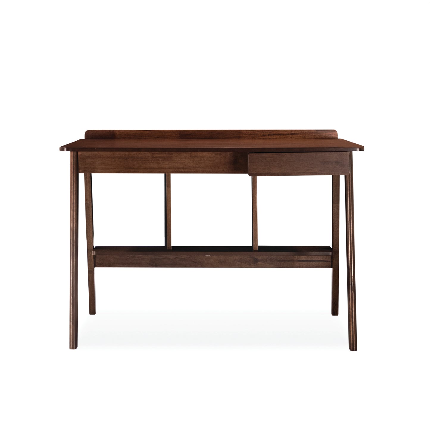 DARREN Desk