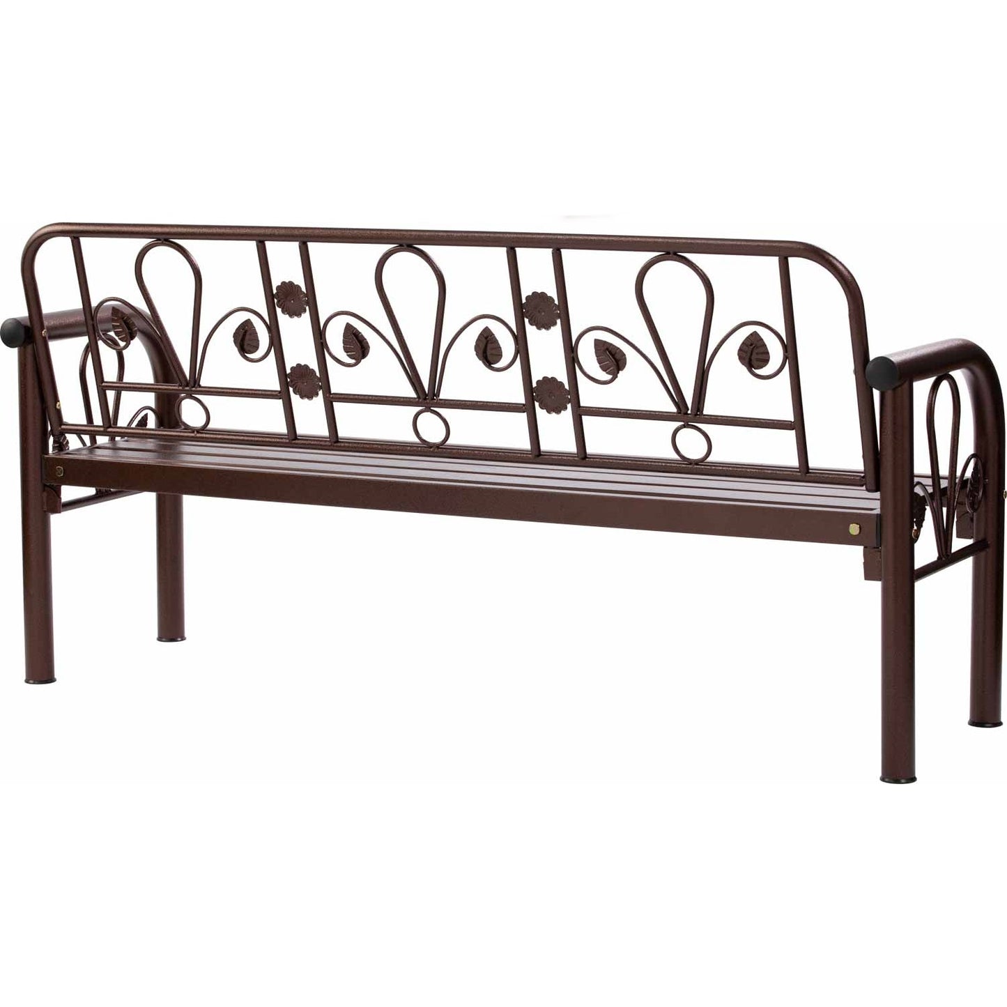 DATSUN 3 Seater Bench (1613L)