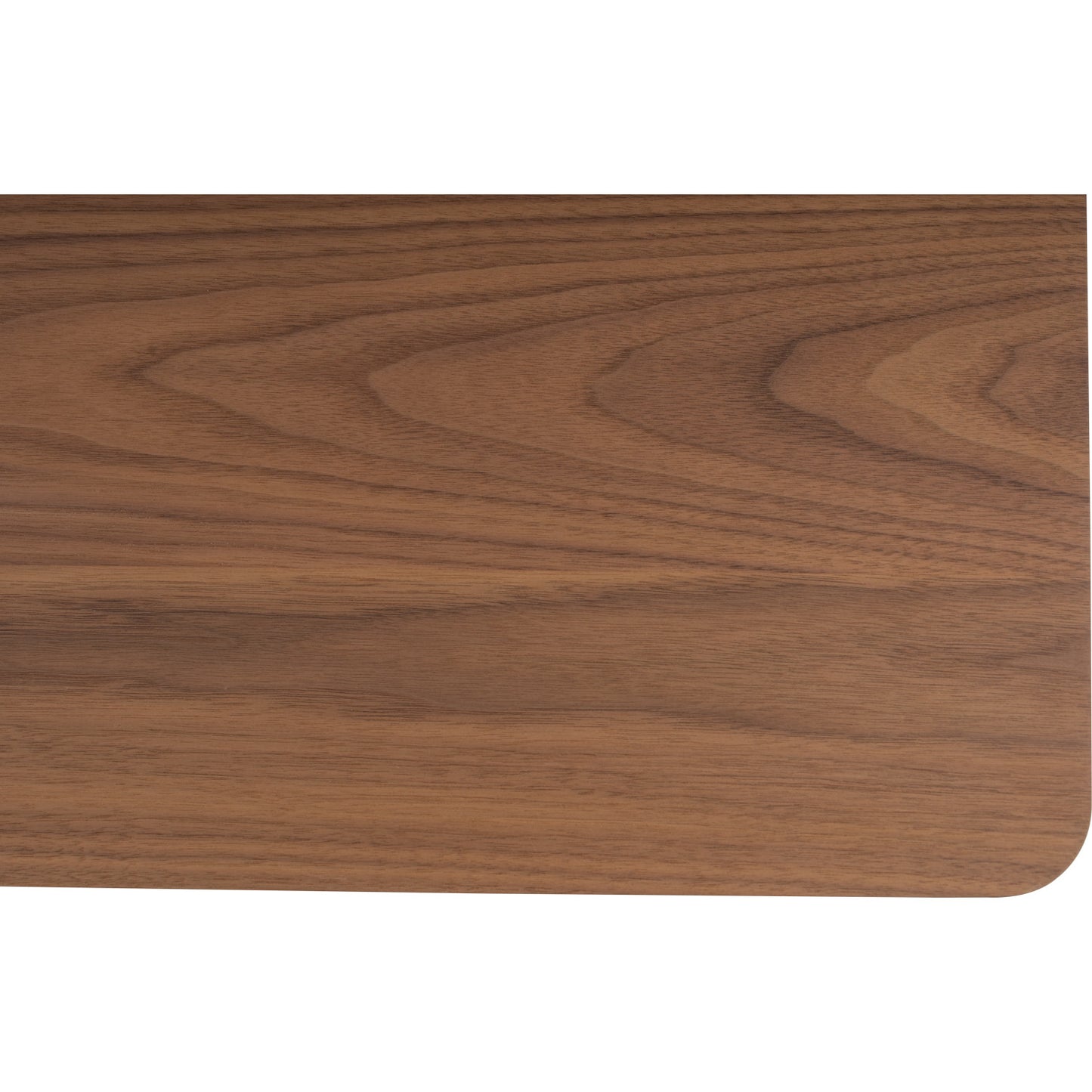 DOVER Dining Table (1800L)