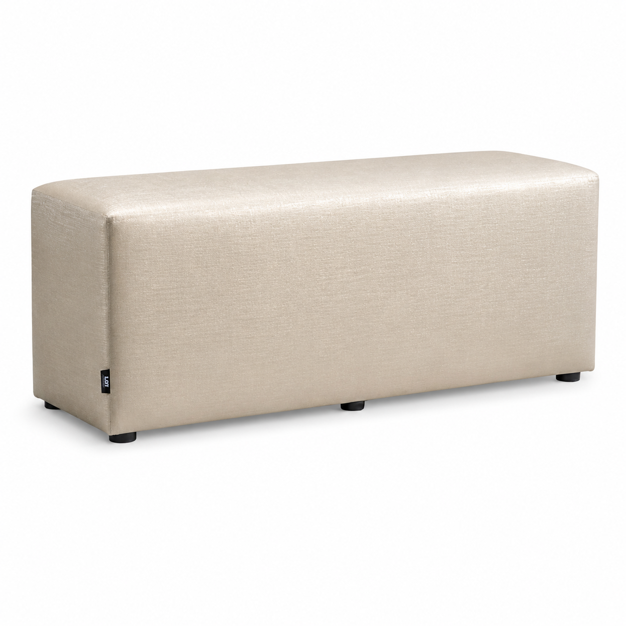 DUBAI Bench - 773