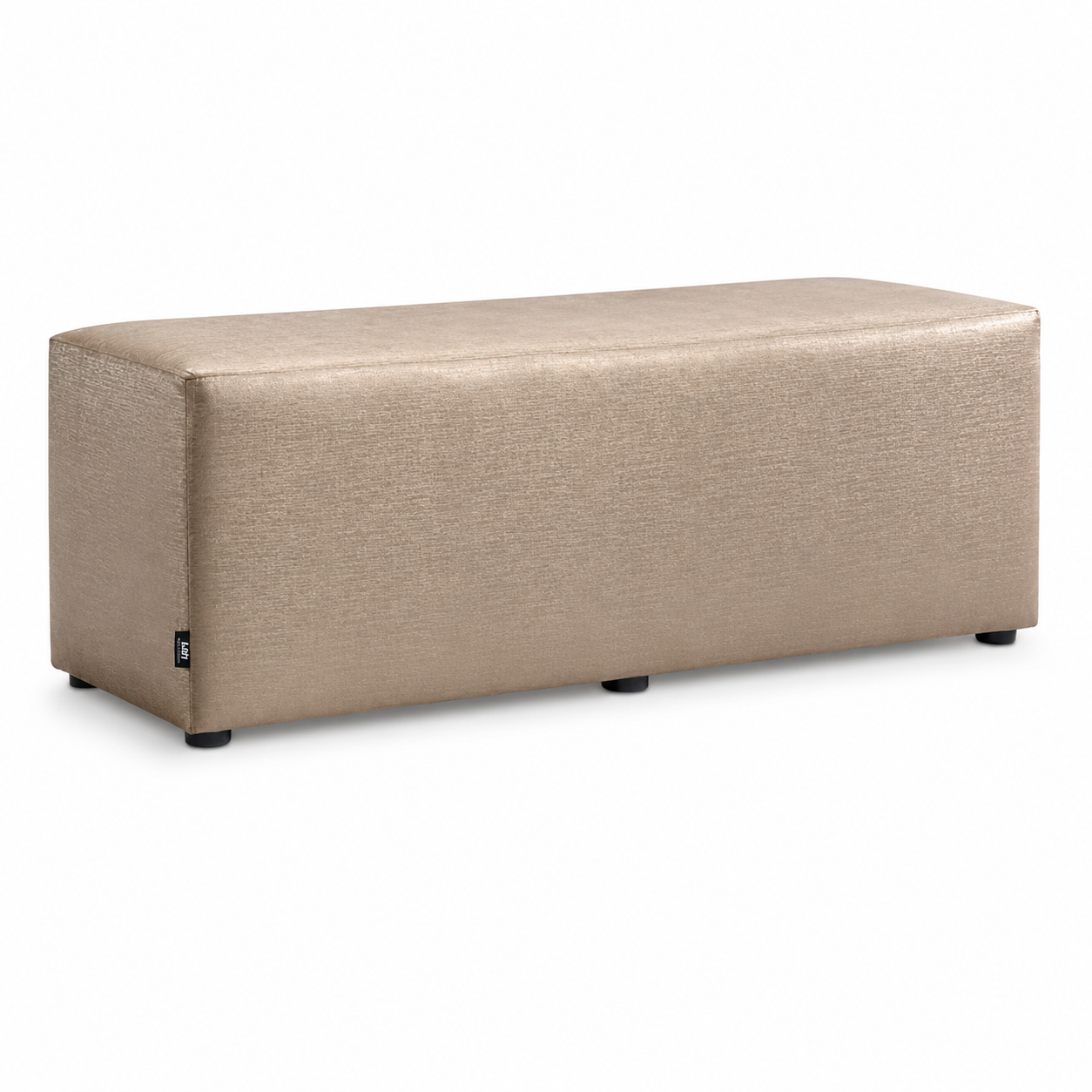 DUBAI Bench - 775