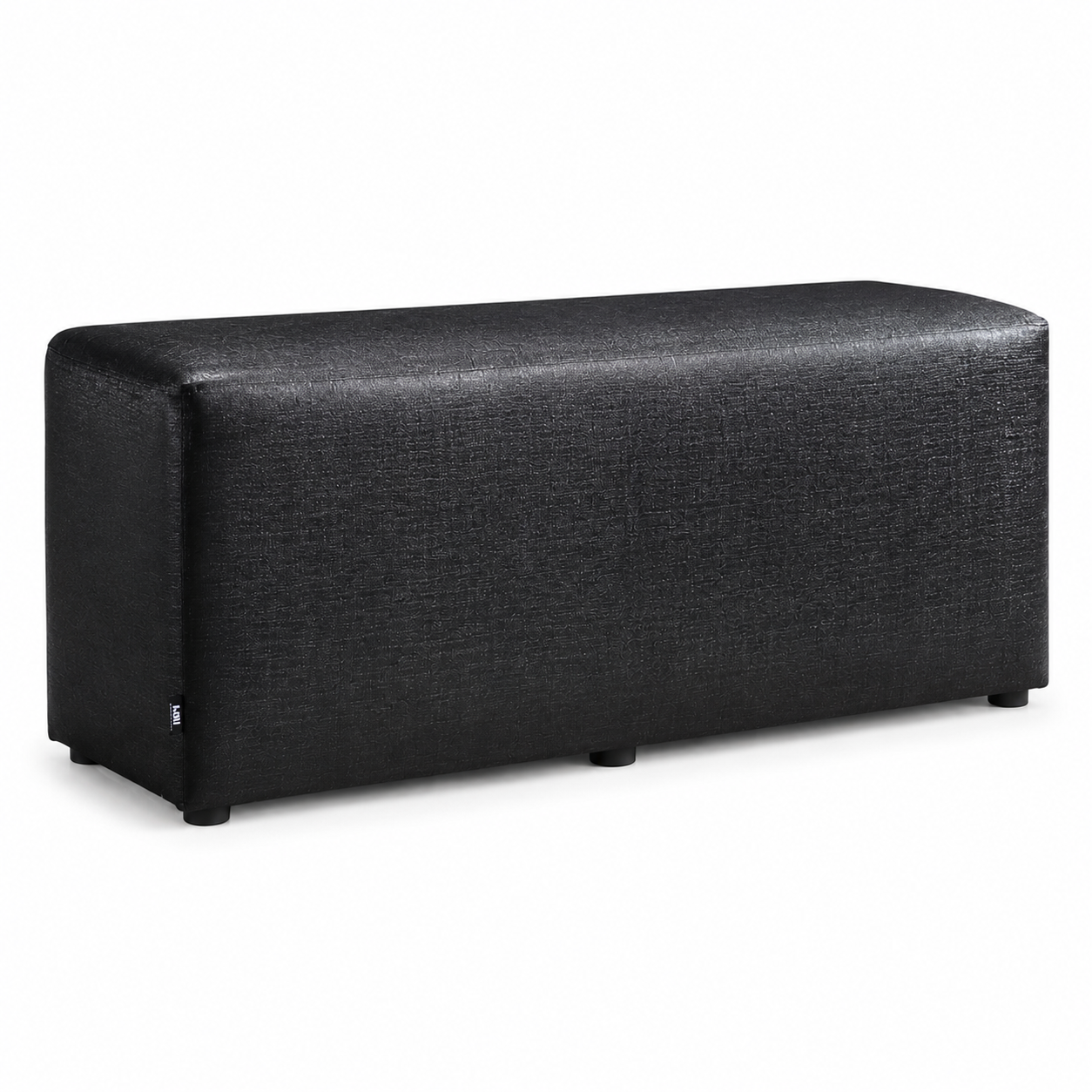 DUBAI Bench - 776