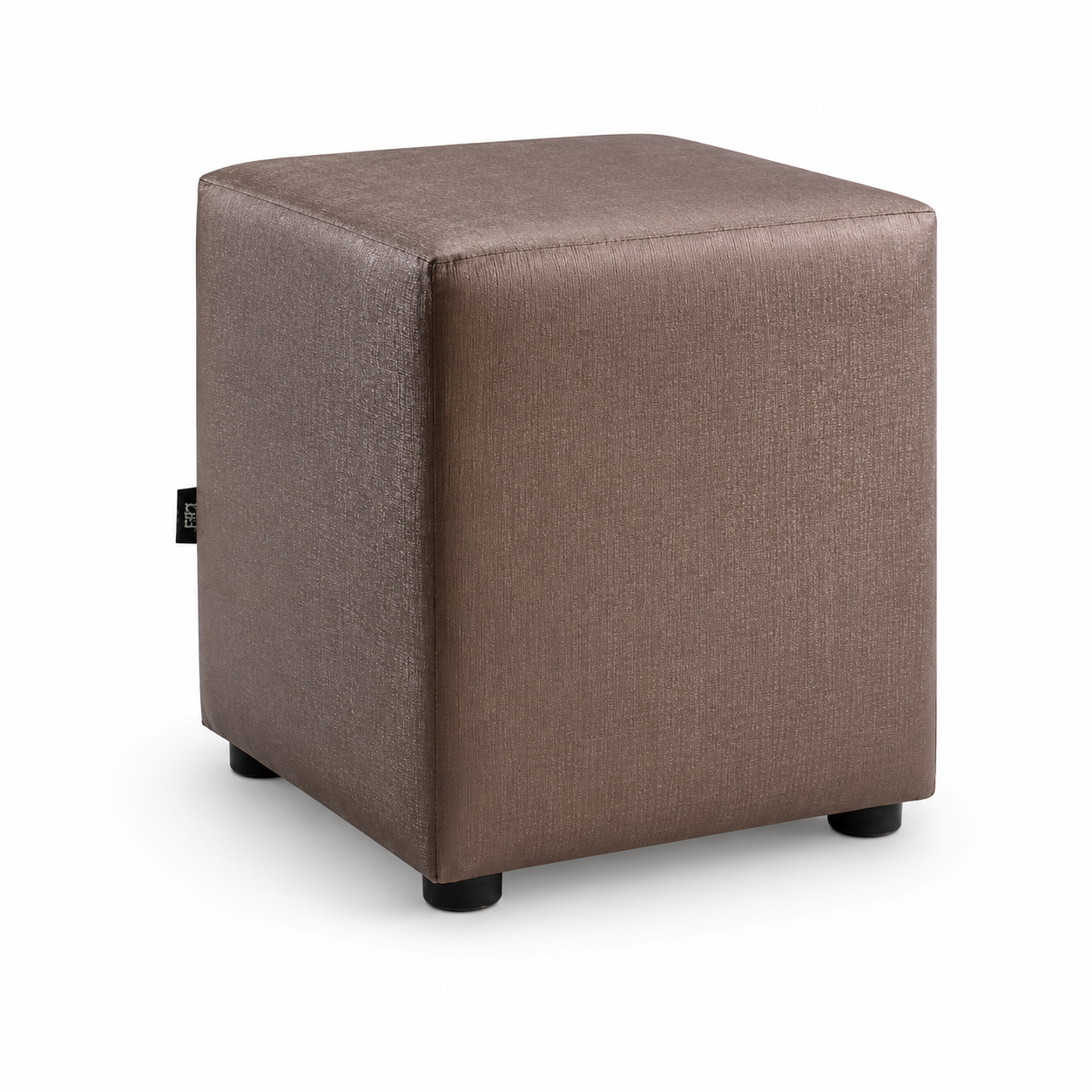 DUBAI Square Stool 775