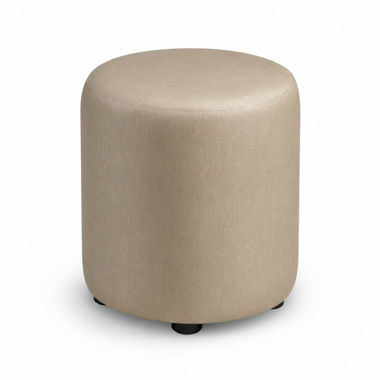 DUBAI Round Stool - 773