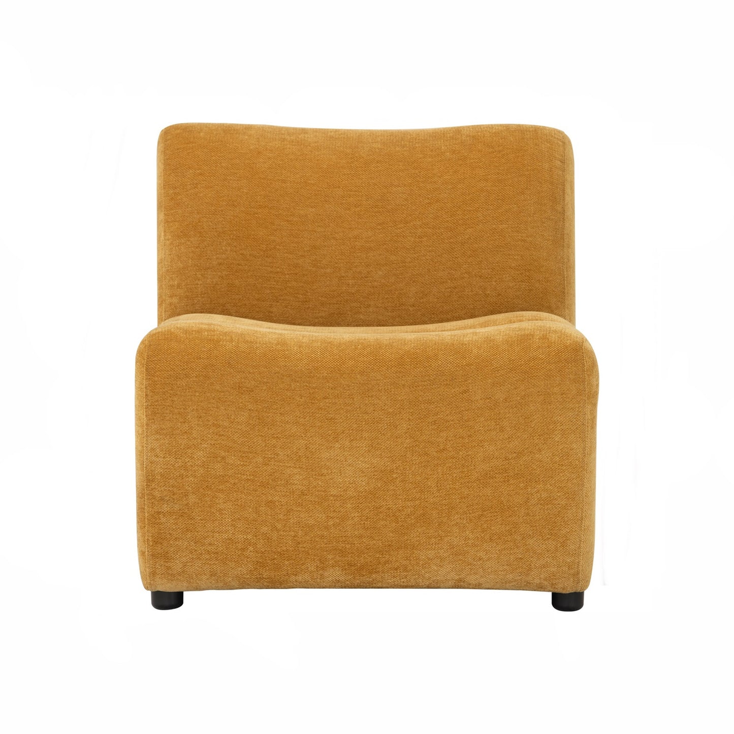 ELLE 1 Seater Sofa