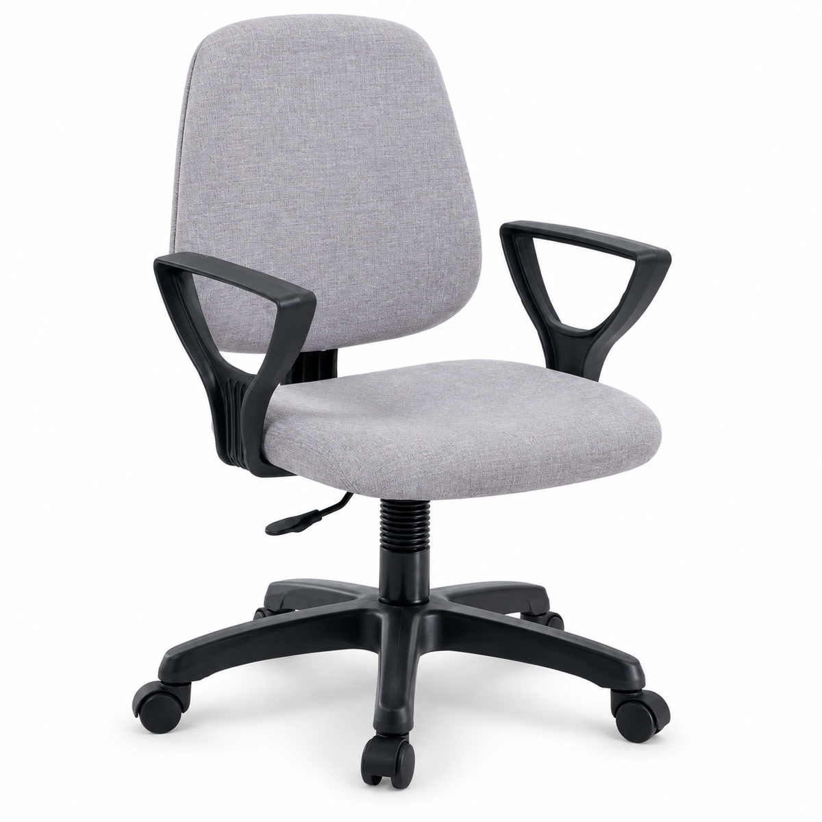 EXE-10 Office Chair