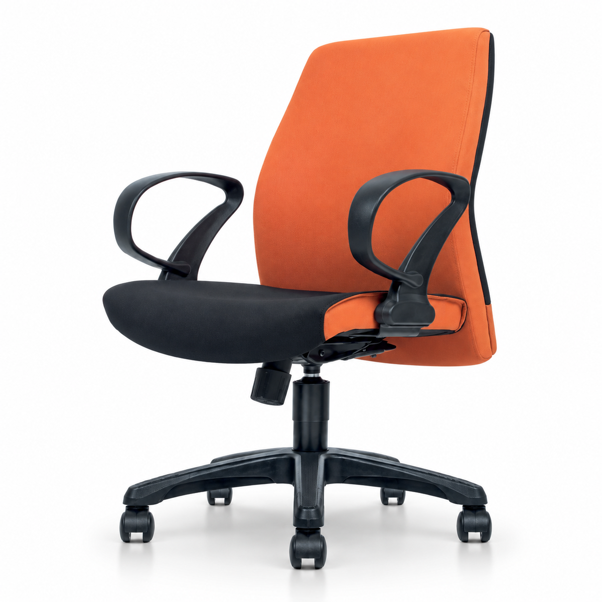 EXE16-HB Office Chair