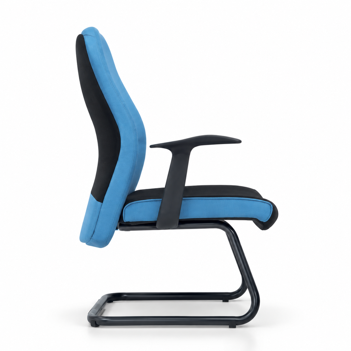 EXE23-SE Office Chair