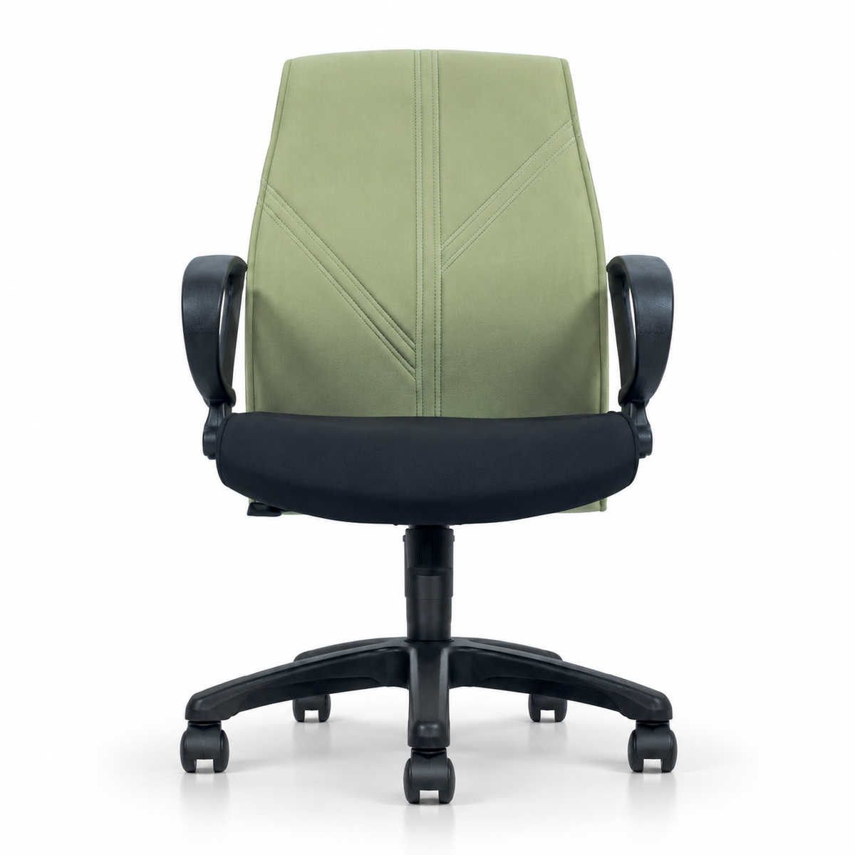 EXE25-LB Office Chair