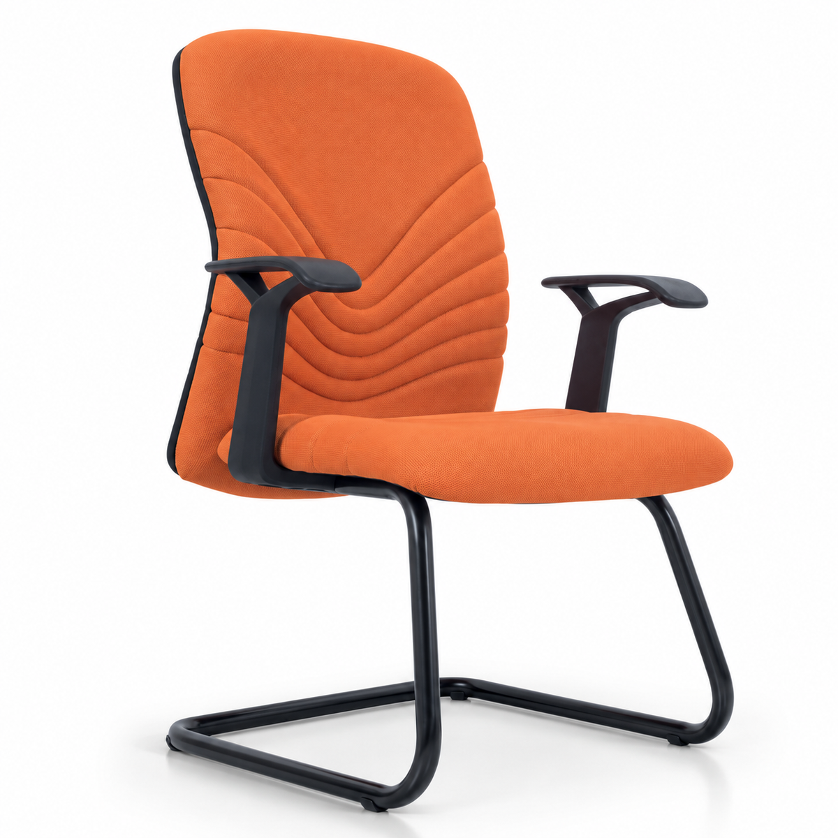 EXE32-SE Office Chair