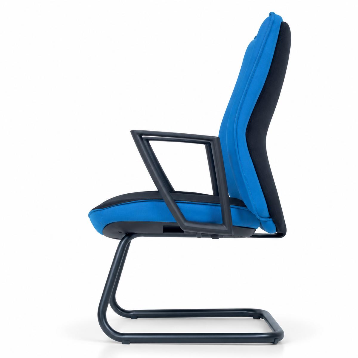 EXE35N-SE Office Chair