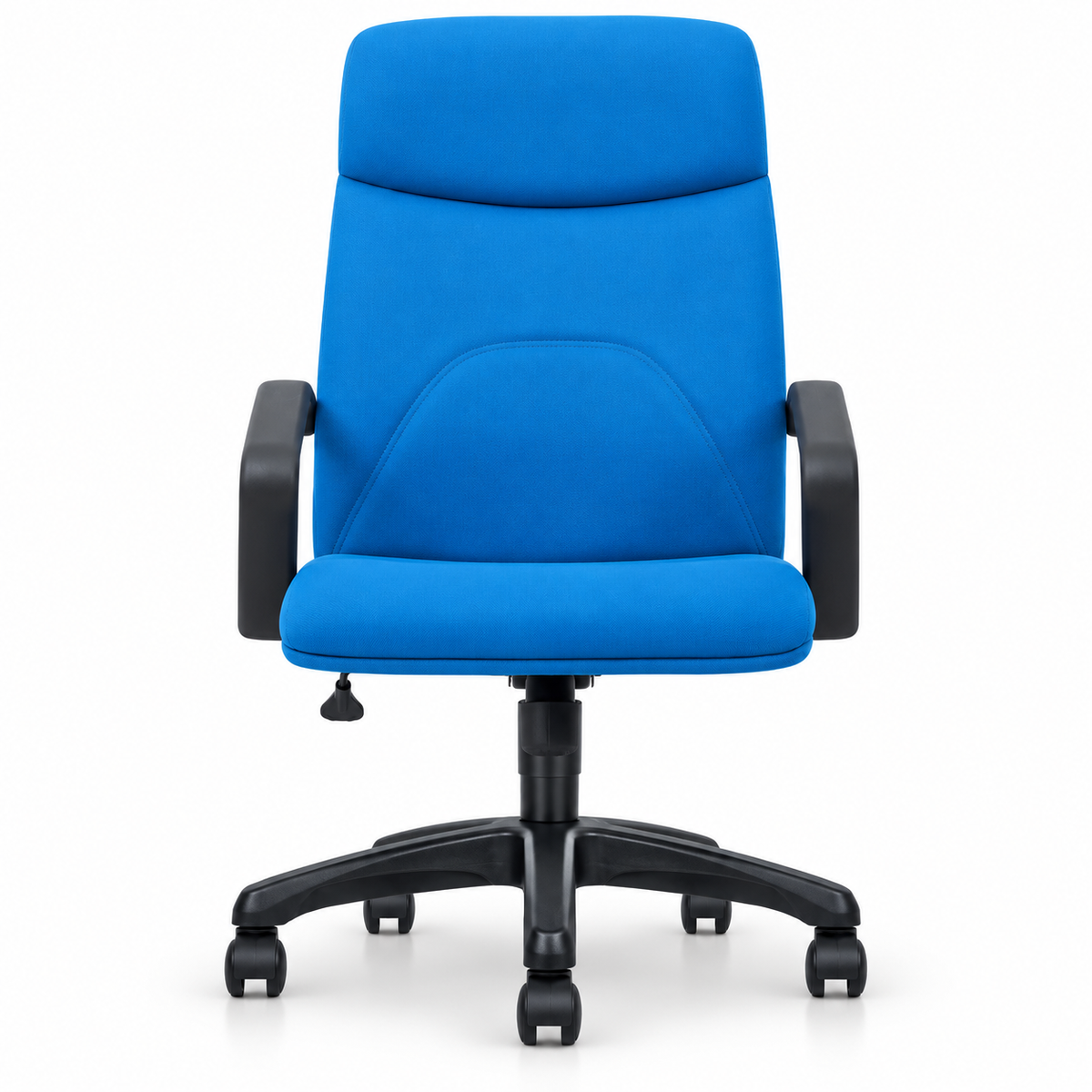 EXE59-HB Office Chair