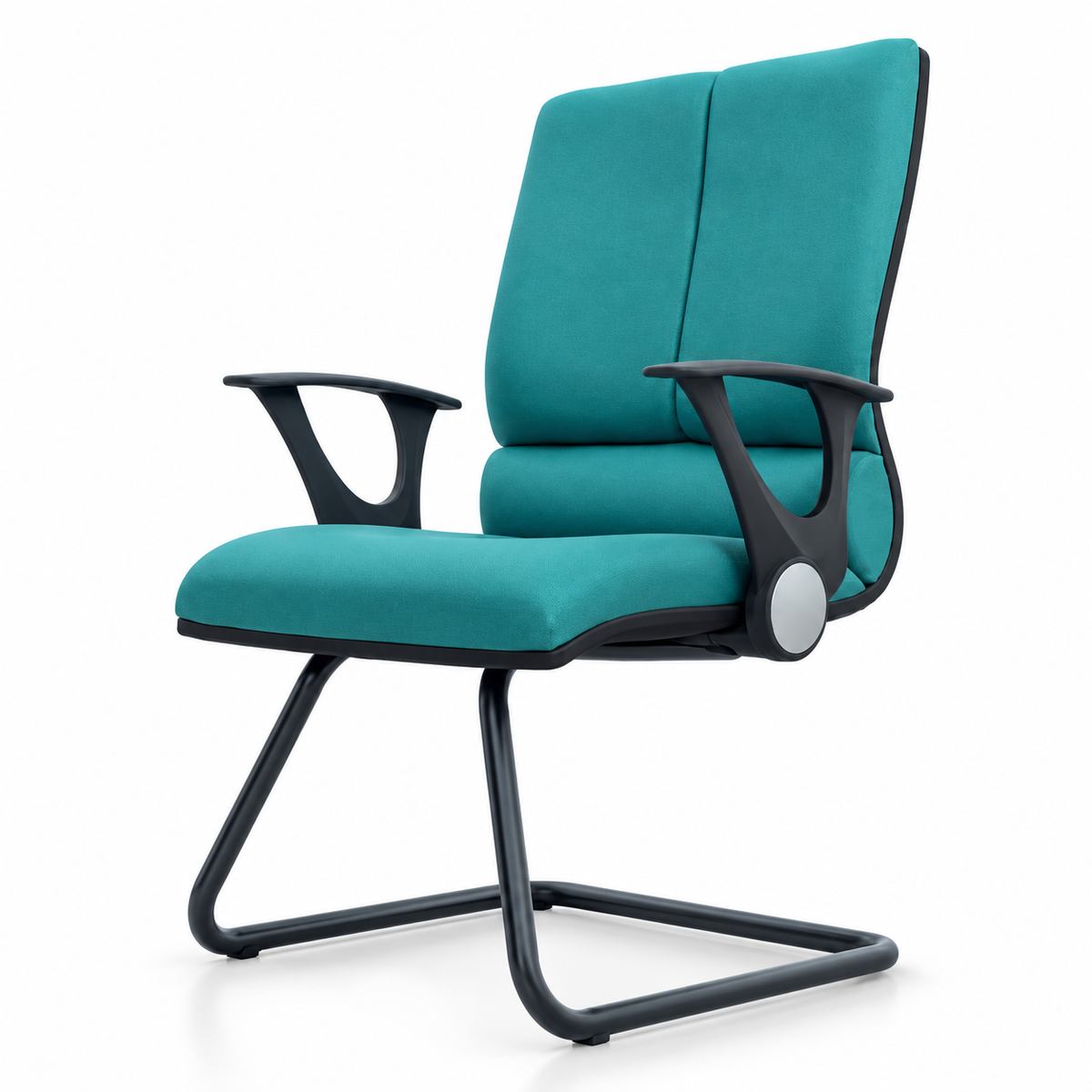EXE68-SE Office Chair
