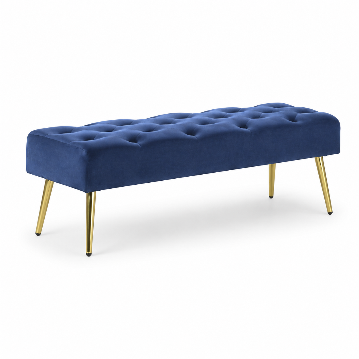 ELIZA Bench - Royale Blue