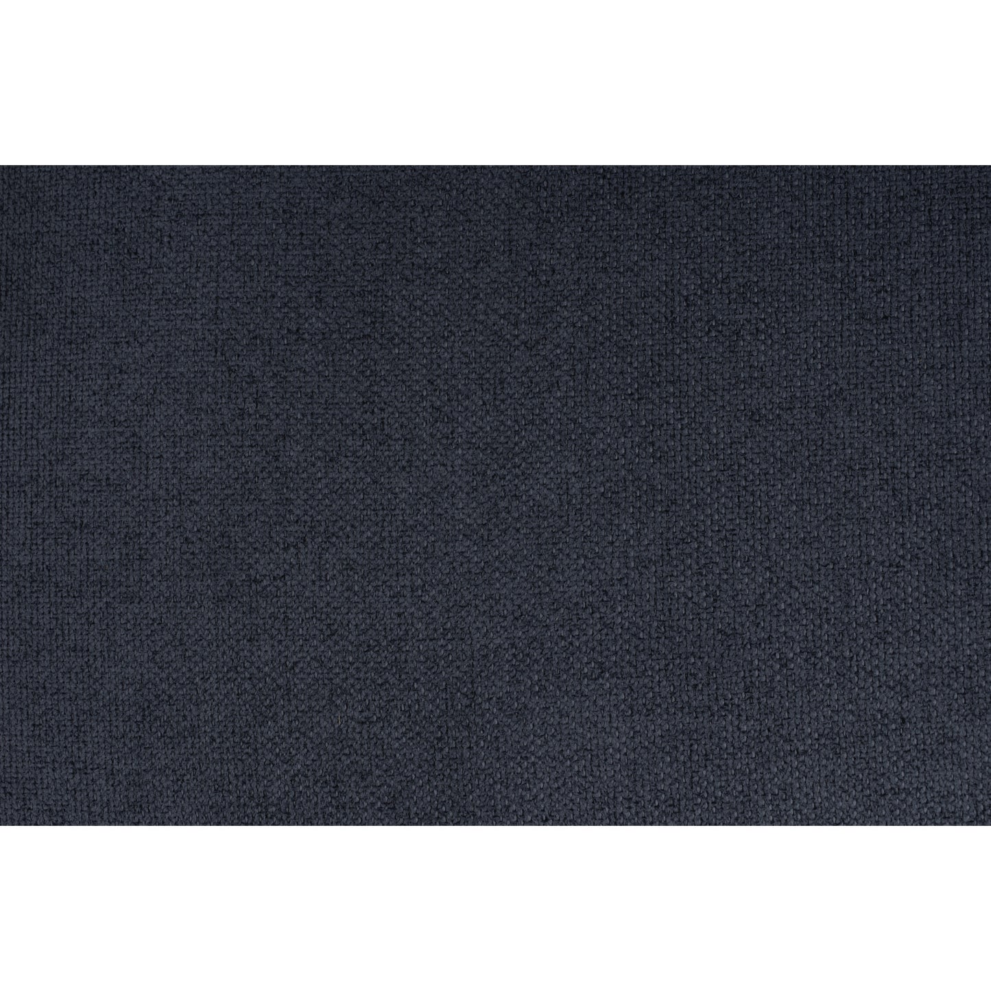 FIGARO 2 Seater Sofa - Dim Blue