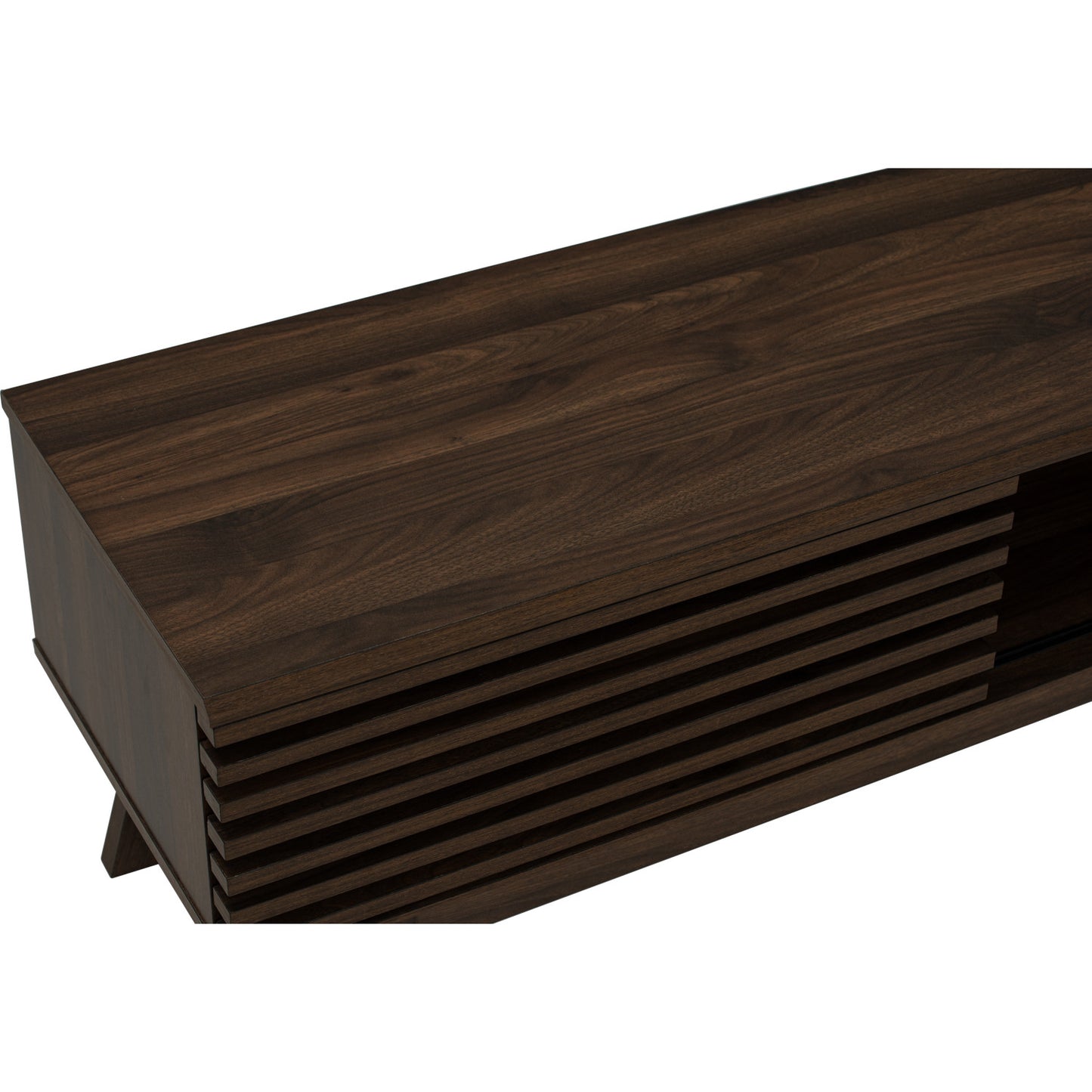 FLORO TV Cabinet (1800L)