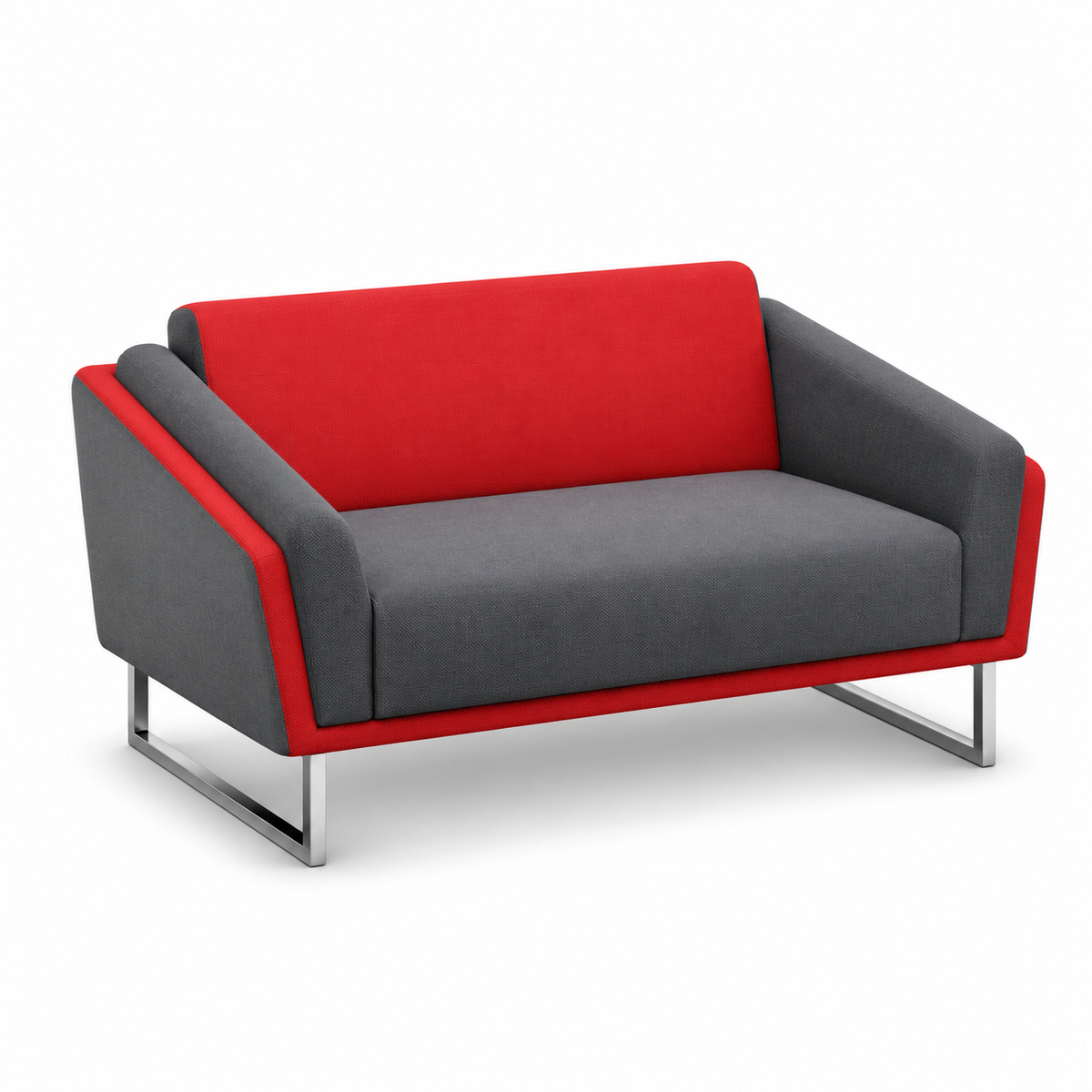FR-1119-2S 2 Seater Sofa
