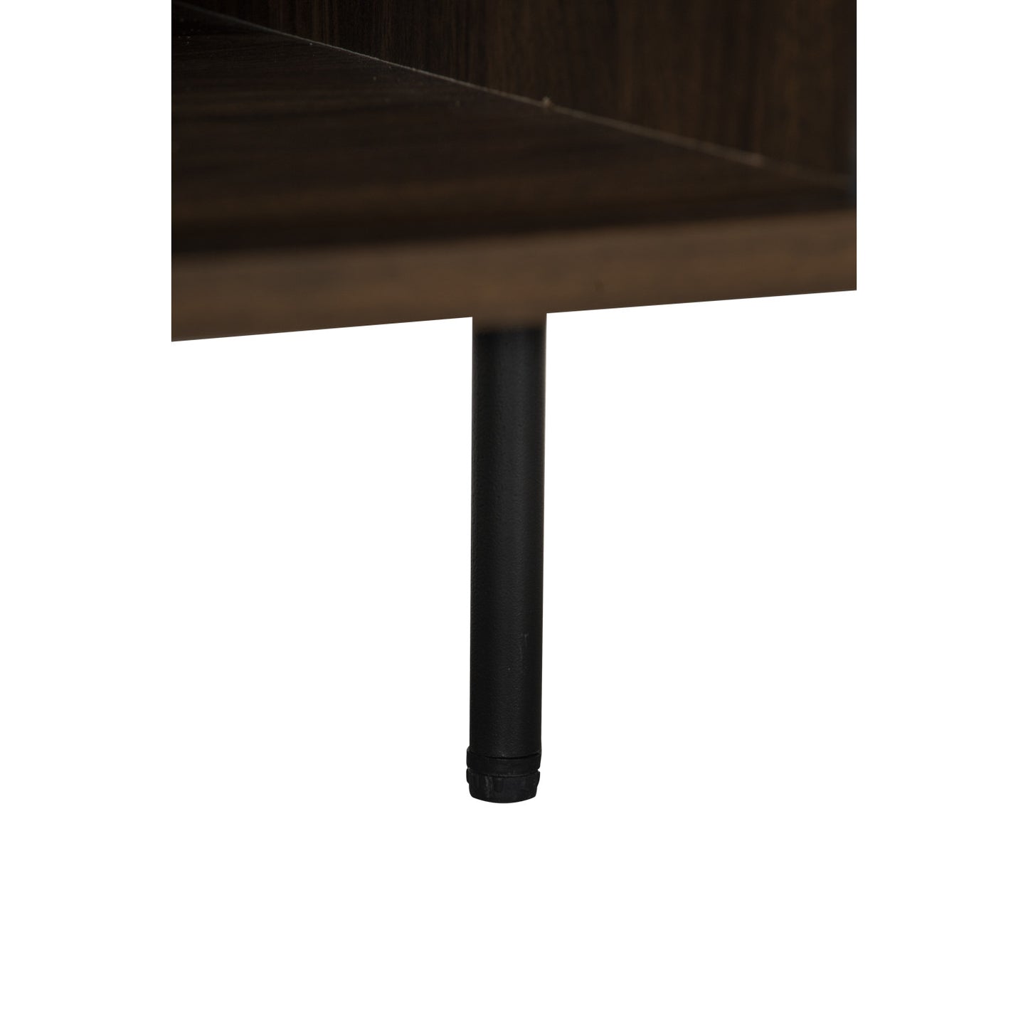 FRISCO TV Cabinet (1600L)