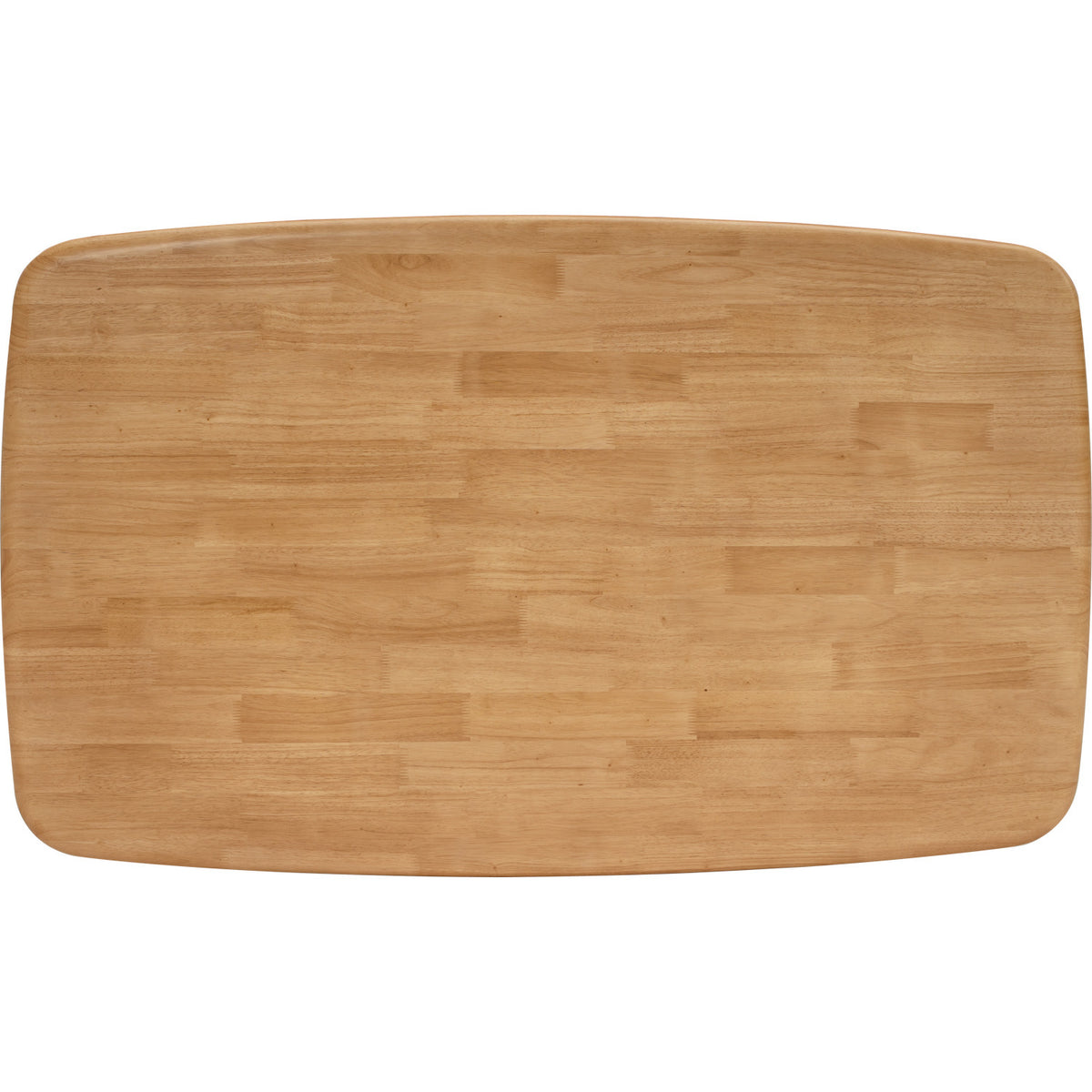 FELIZ Dining Table (1500L)