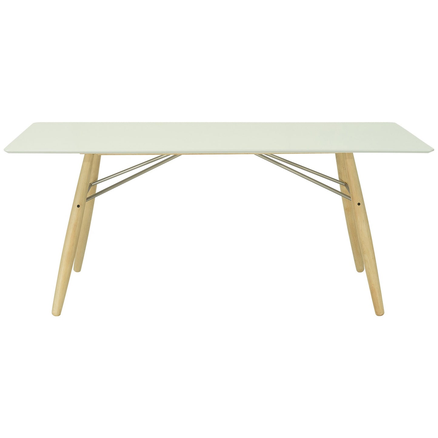 FERROL Dining Table (1800L)