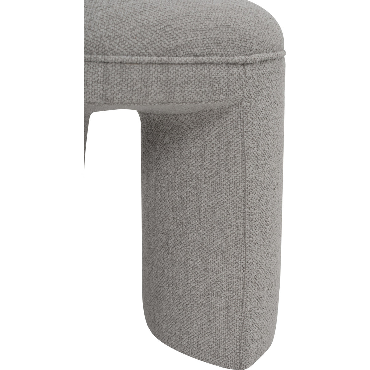 FINN Stool - Beige