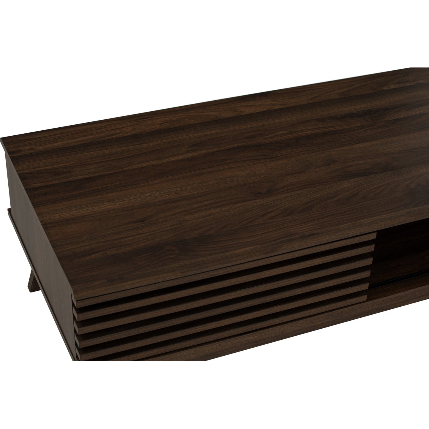 FLORO Coffee Table