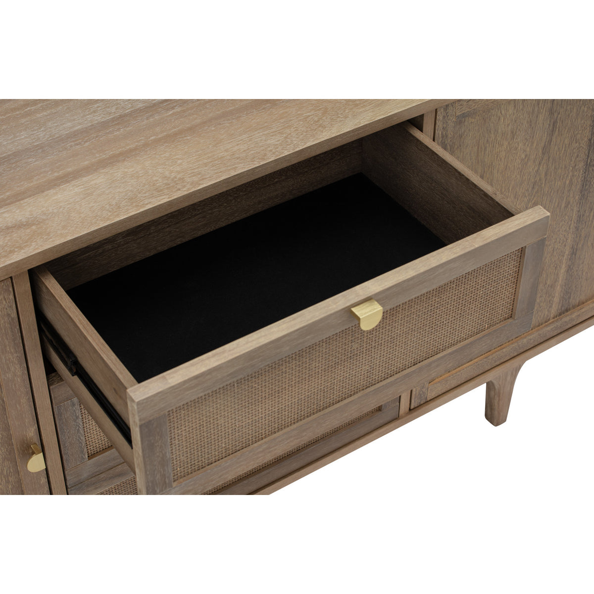 FORRES Sideboard (1600L)