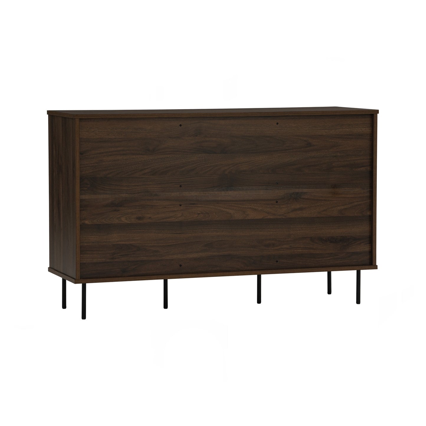 FRISCO Sideboard (1200L)
