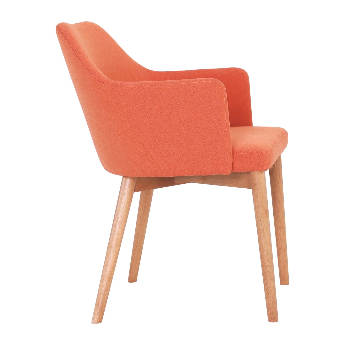 GITEL Dining Chair