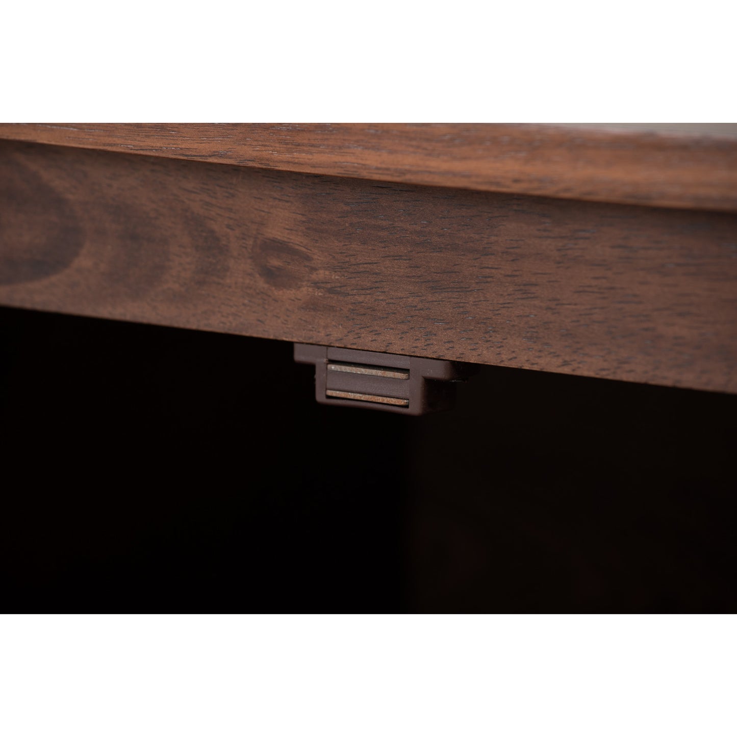 HUTTO TV Cabinet (1200L)