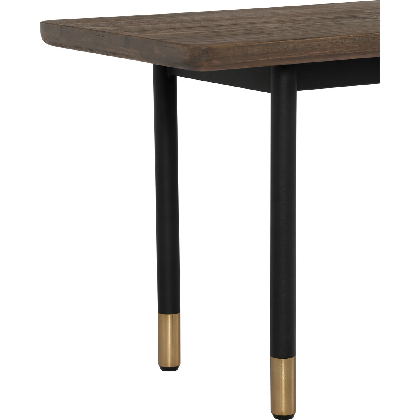 HAMILTON Bench (1500L)