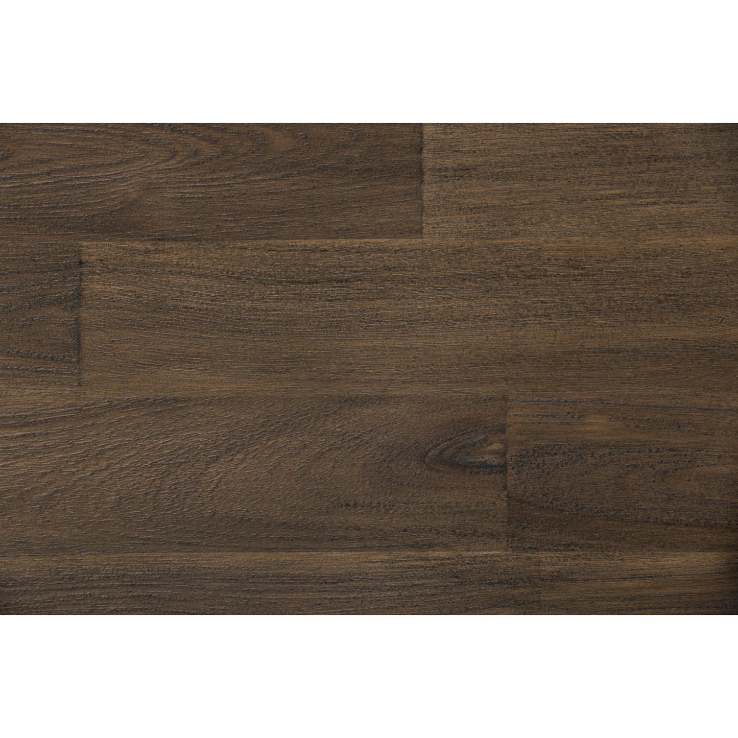 HAMILTON Dining Table (2000L)