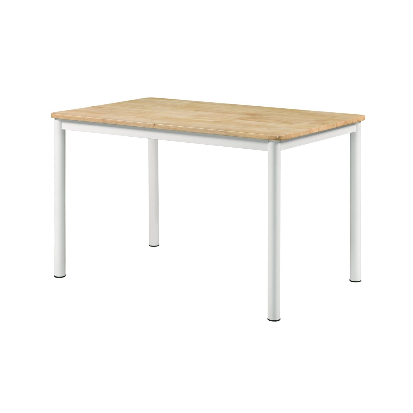 HAVAS Dining Table - Natural (1500L)