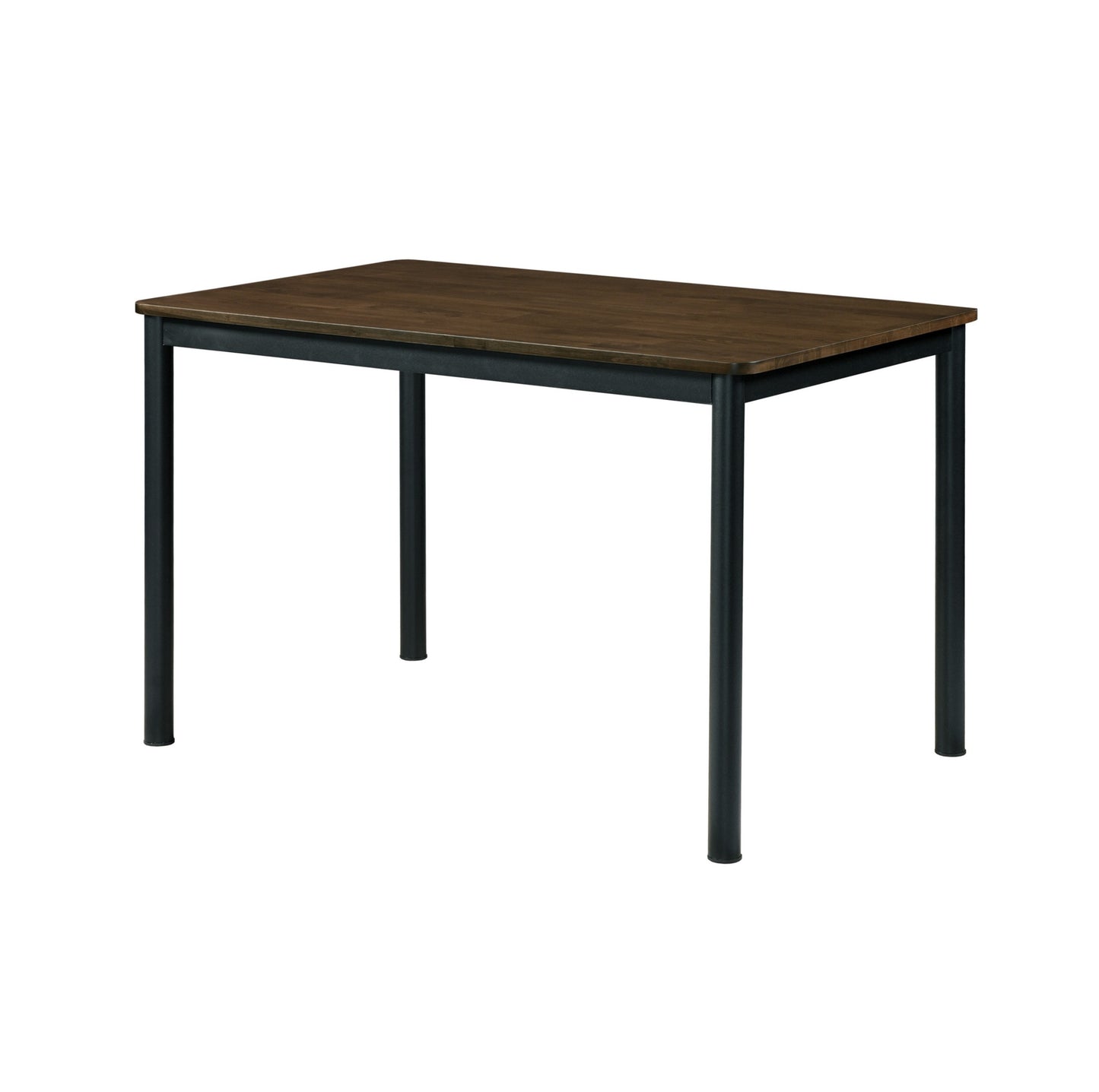 HAVAS Dining Table - Walnut (1500L)