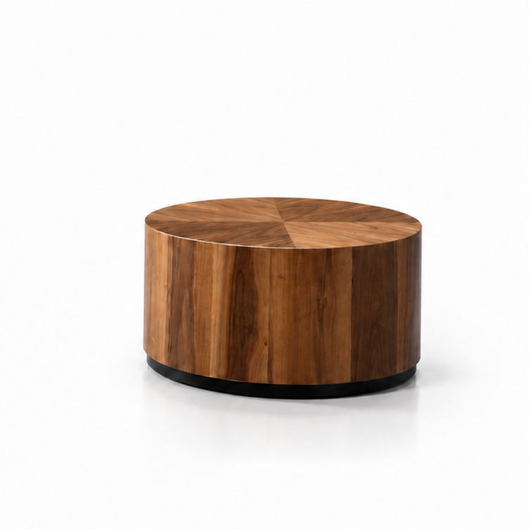 HAYLIE Side Table